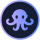AIQ logo