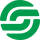 AIX logo
