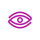 AJNA logo
