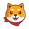 AKITA logo