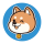 AKITA logo