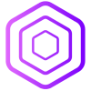 AKRO logo