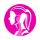 ALE logo