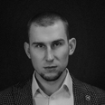 Алекс Пересечан