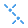 ALEPH logo