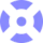 ALERT.AI logo