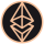 ALETH logo