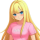 ALICE logo