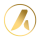 ALIF logo