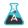 ALKI logo