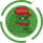 PEPE logo