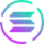SOL logo
