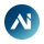 ALLIN logo