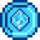 ALPHA logo