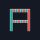 $ALPHA logo