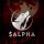 ALPHA logo