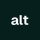 ALT logo