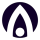 AVC logo