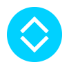 ALU logo