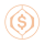 ALUSD logo