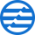 AMAPT logo