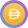 AMDAI logo