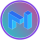 AMWMATIC logo