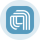 AMATON logo