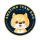 AMAZINGTEAM logo
