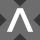 AMBRX logo