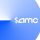 AMC logo