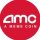 AMC logo