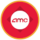 AMCB logo