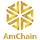 AMC logo