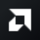 AMD logo