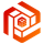 AME logo