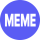 AMEME logo