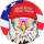 USA logo