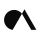 AMKT logo