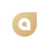 AMON logo