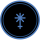AMPJUNO logo