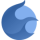 AMPLUNA logo