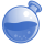 AMPOSMO logo