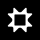 AMPR logo