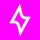 AMPS logo