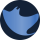 AMPMNTA logo