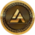 AMR logo