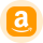 AMZNON logo