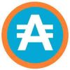 ANAL logo