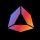 SANDR logo